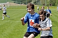marg_pisch (25)